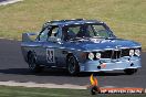 Historic Car Races, Eastern Creek - TasmanRevival-20081129_414